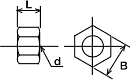 @ 䓹 δ編