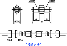 åץ δ編